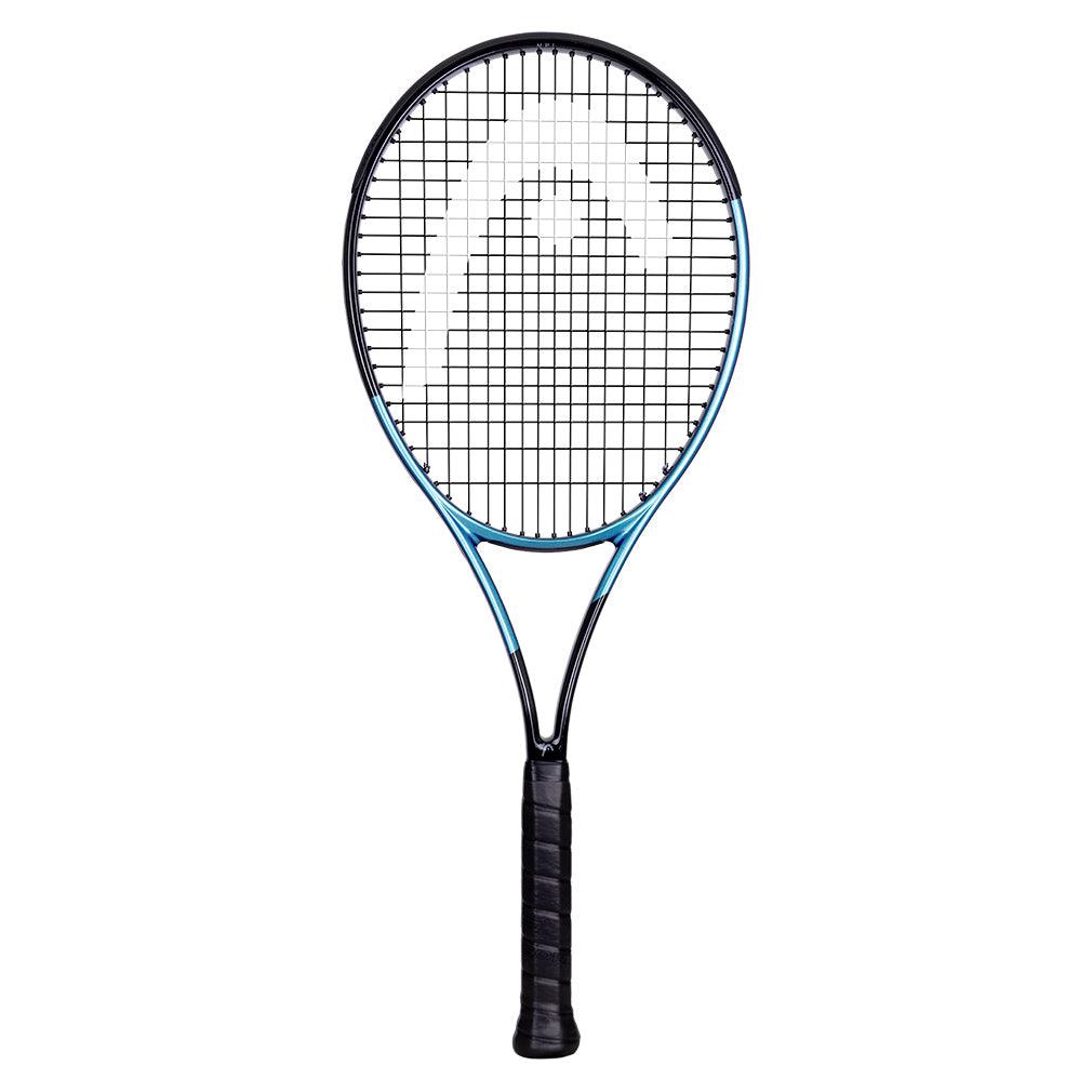 Gravity MP L 2025 Tennis Racquet - Bell Racket Store