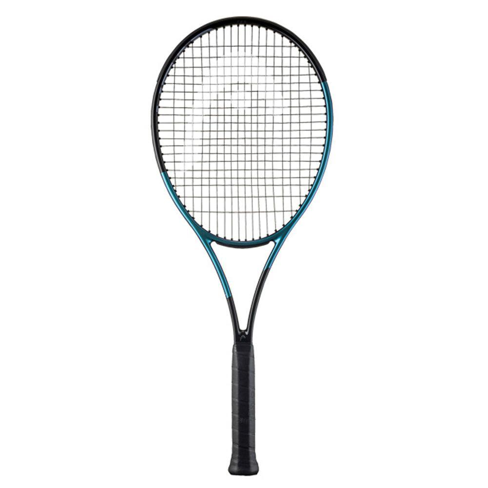 Gravity Pro 2025 Demo Tennis Racquet - Bell Racket Store