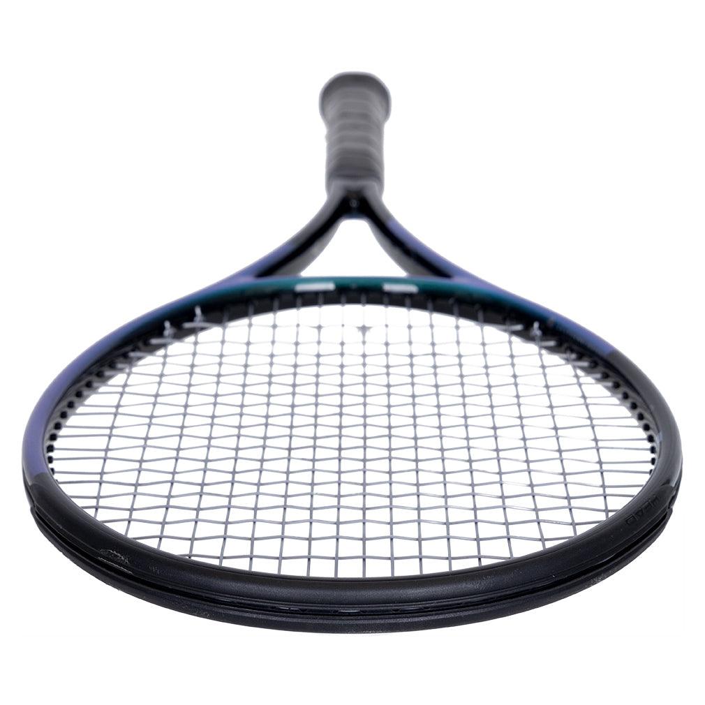 Gravity Pro 2025 Tennis Racquet - Bell Racket Store