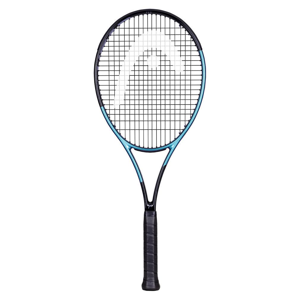 Gravity Pro 2025 Tennis Racquet - Bell Racket Store