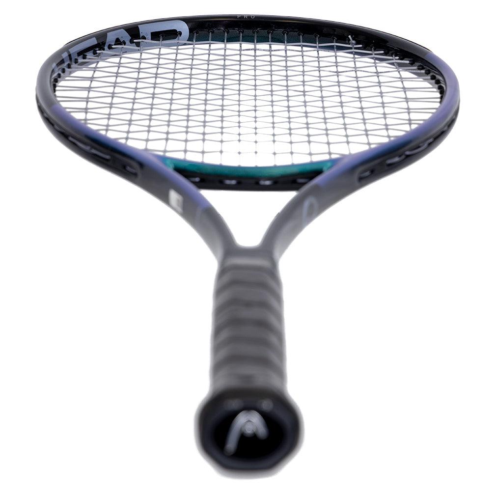 Gravity Pro 2025 Tennis Racquet - Bell Racket Store