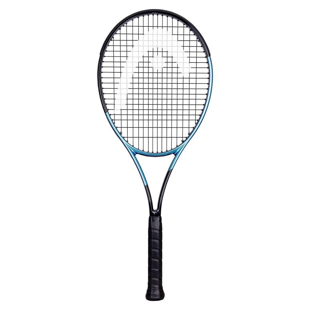 Gravity Team 2025 Demo Tennis Racquet - Bell Racket Store