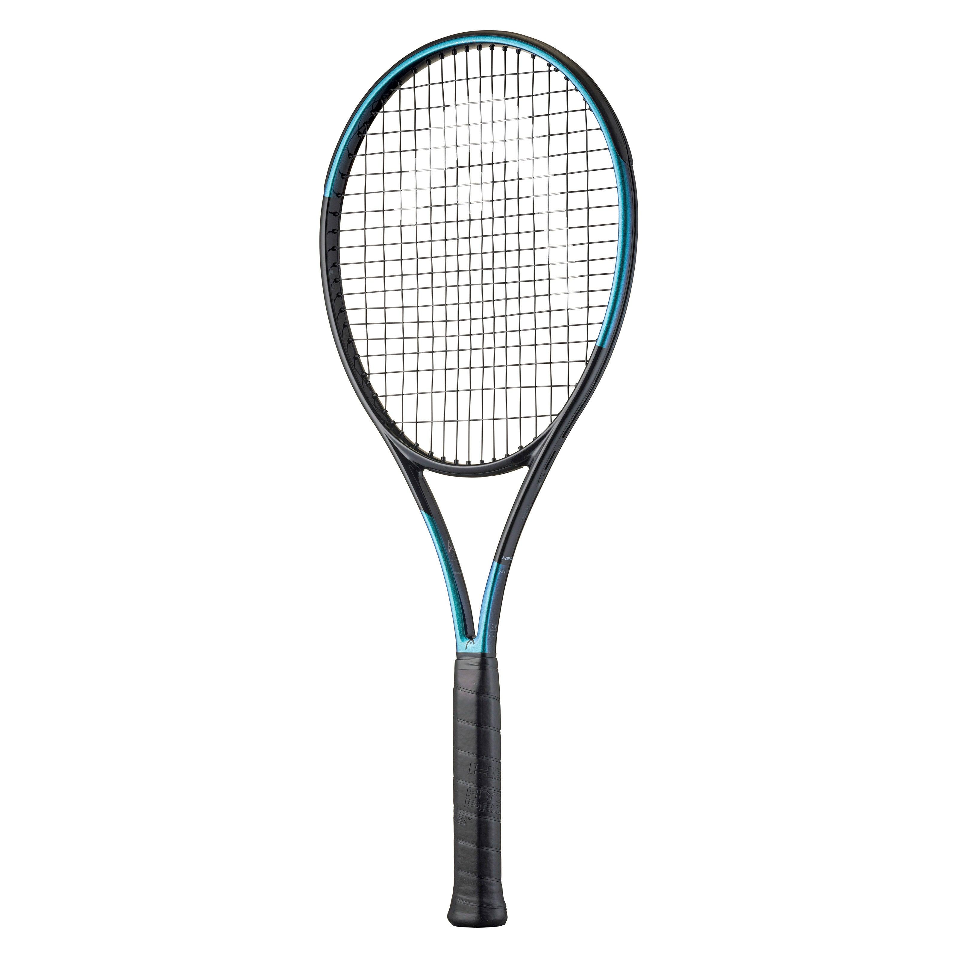 Gravity Tour 2025 Demo Tennis Racquet - Bell Racket Store