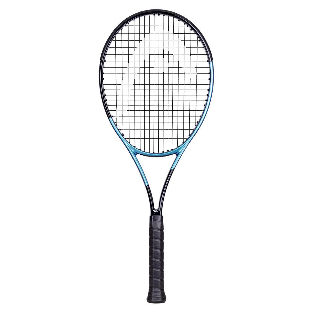 Gravity Tour 2025 Tennis Racquet - Bell Racket Store