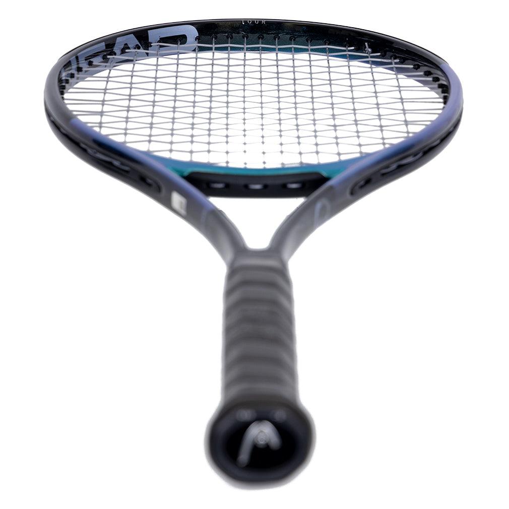 Gravity Tour 2025 Tennis Racquet - Bell Racket Store