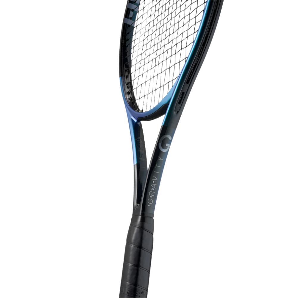 Gravity Tour 2025 Tennis Racquet - Bell Racket Store