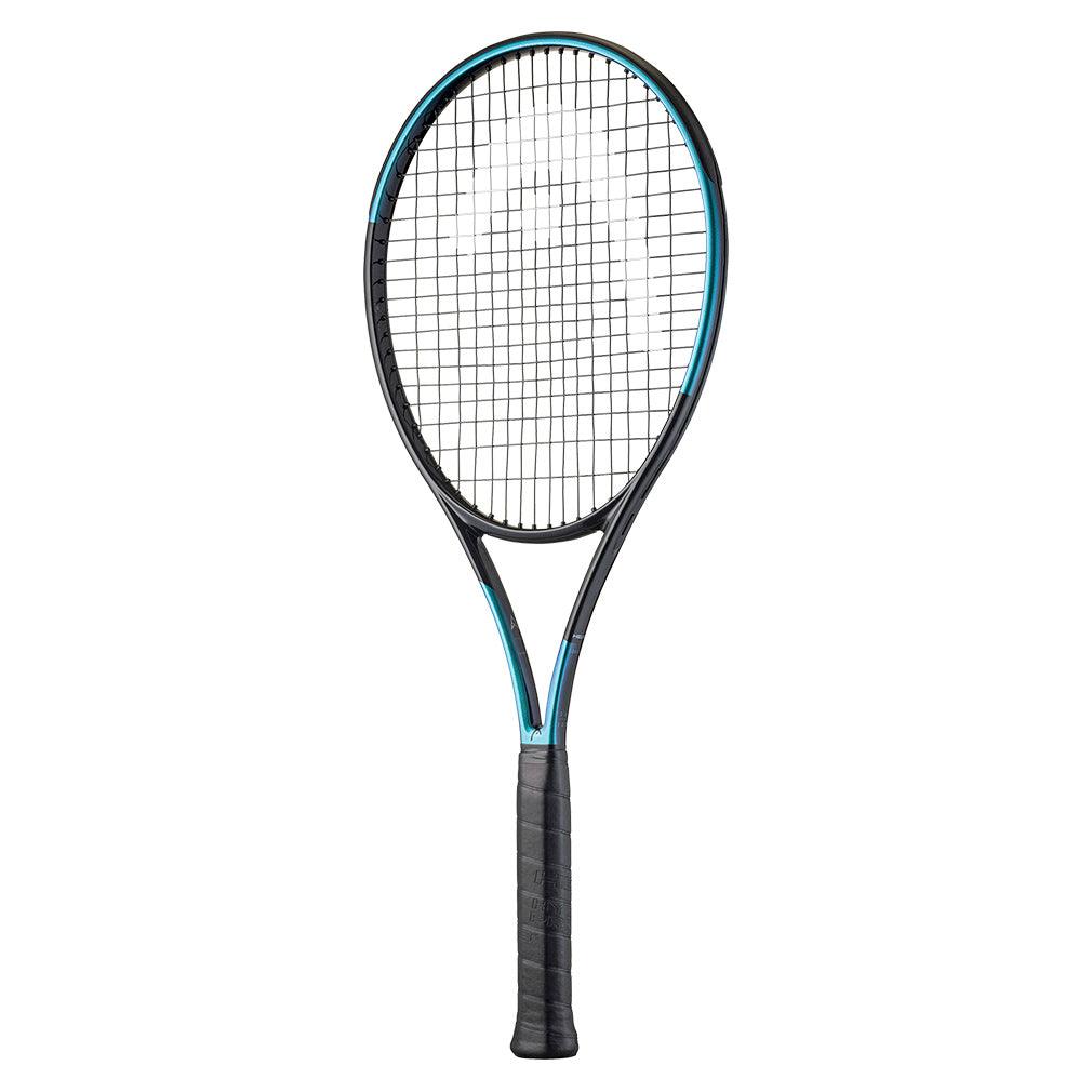 Gravity Tour 2025 Tennis Racquet - Bell Racket Store