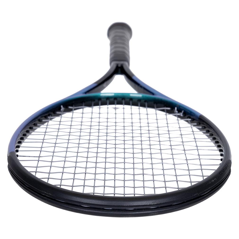 Gravity Tour 2025 Tennis Racquet - Bell Racket Store