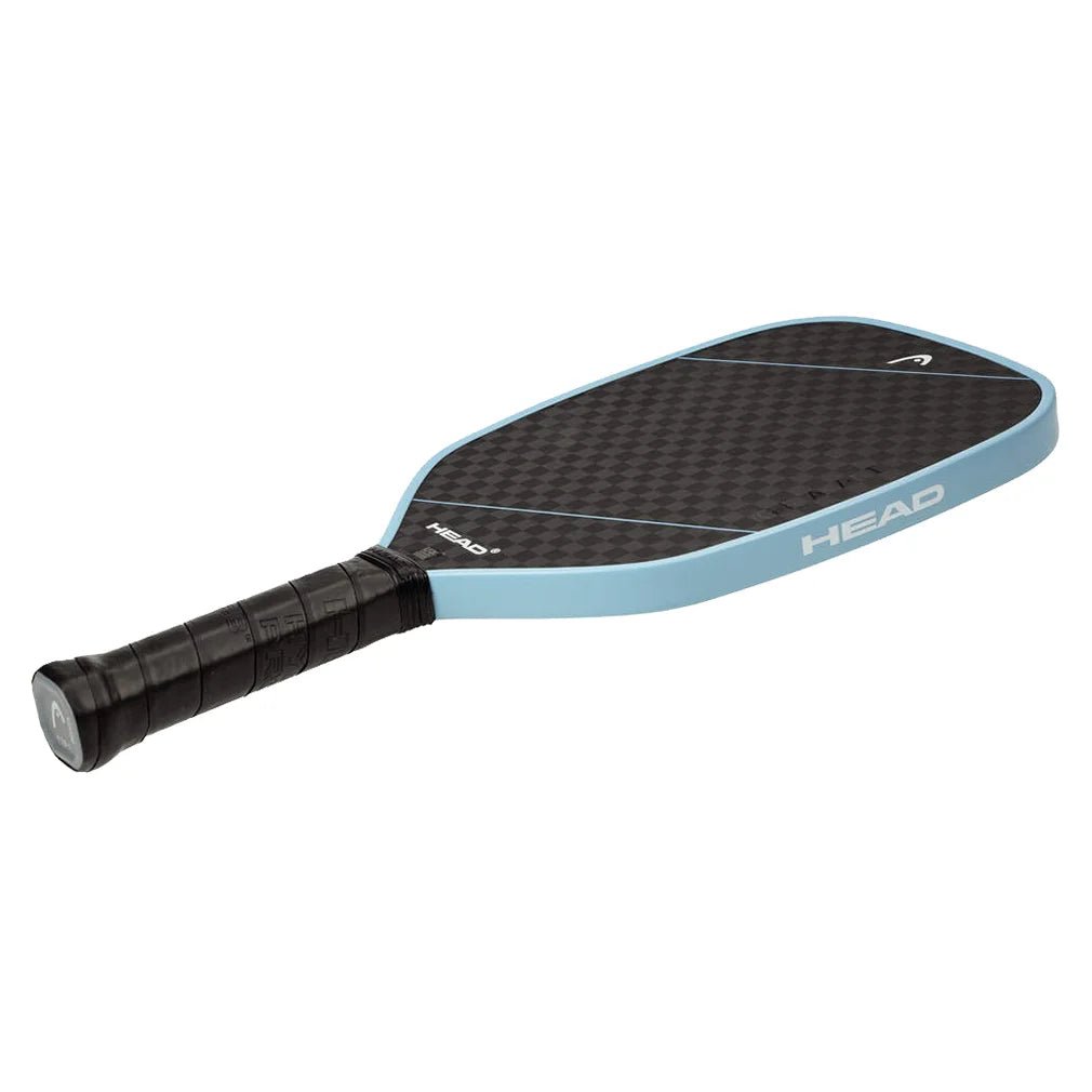 Gravity Tour EX Pickleball Paddle - Bell Racket Store