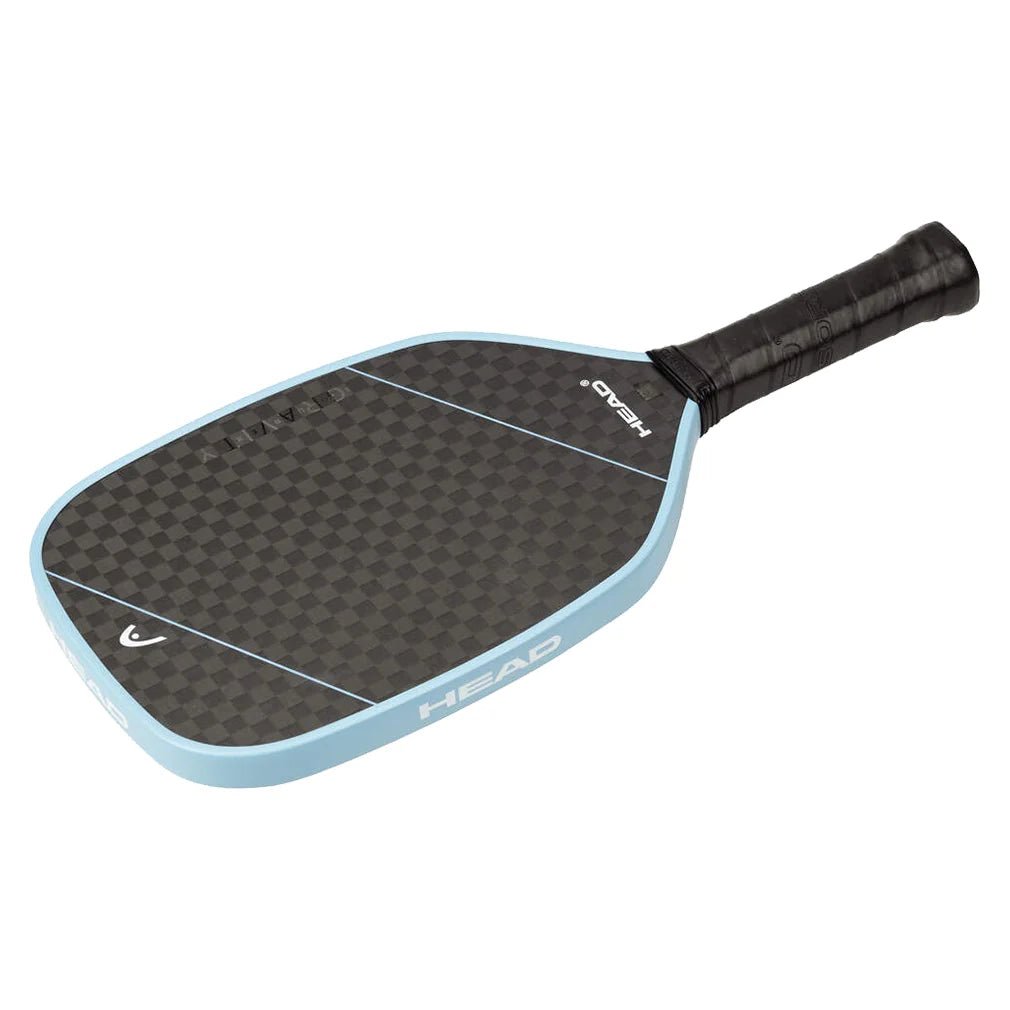 Gravity Tour EX Pickleball Paddle - Bell Racket Store