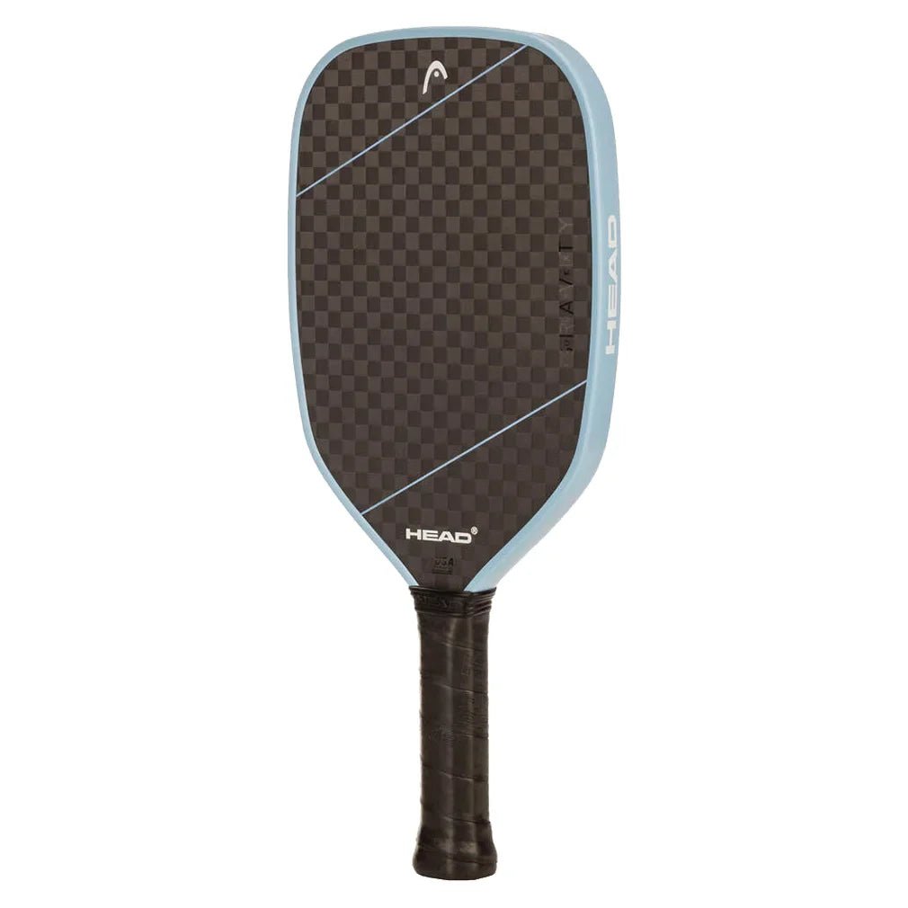 Gravity Tour EX Pickleball Paddle - Bell Racket Store