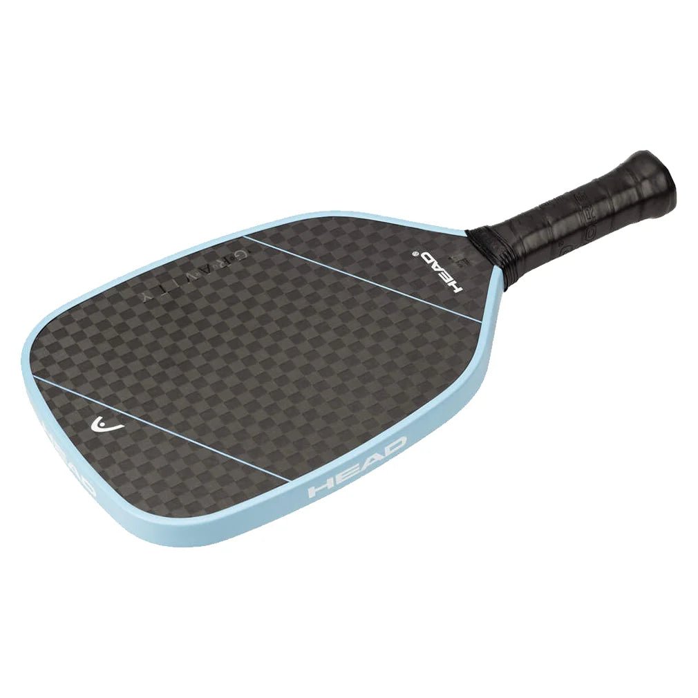 Gravity Tour Pickleball Paddle - Bell Racket Store