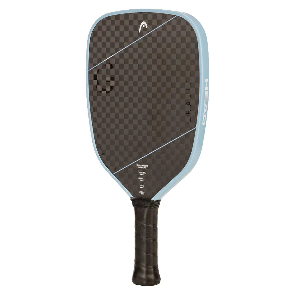 Gravity Tour Pickleball Paddle - Bell Racket Store