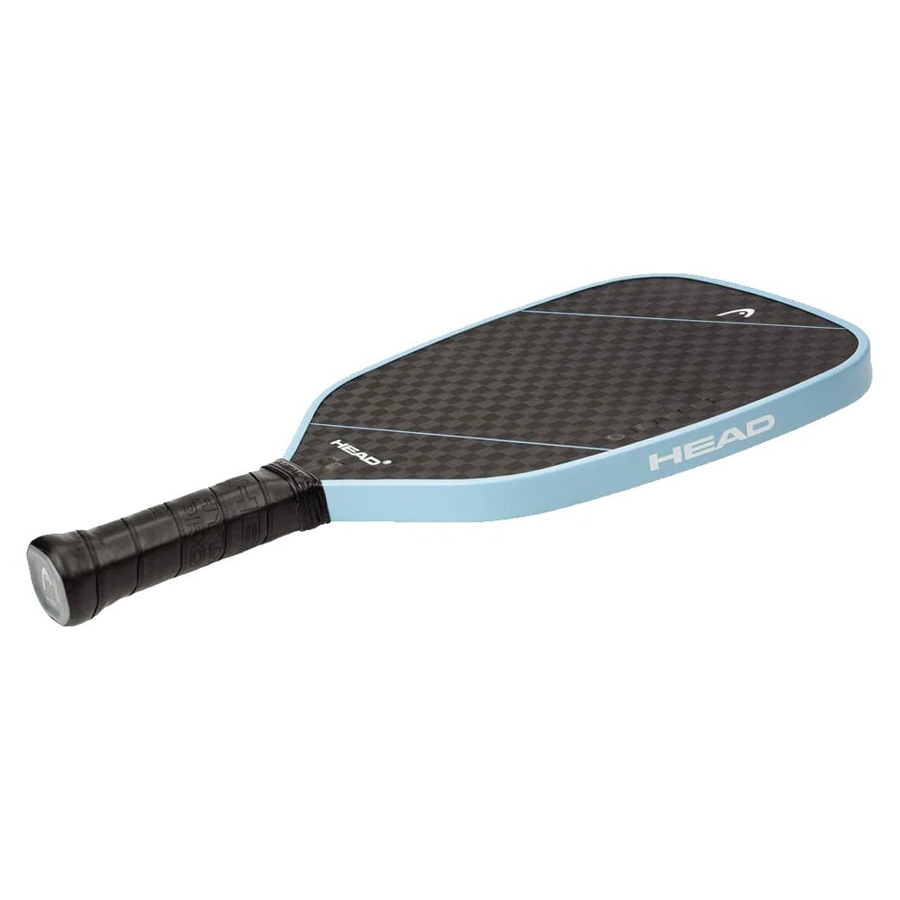 Gravity Tour Pickleball Paddle - Bell Racket Store