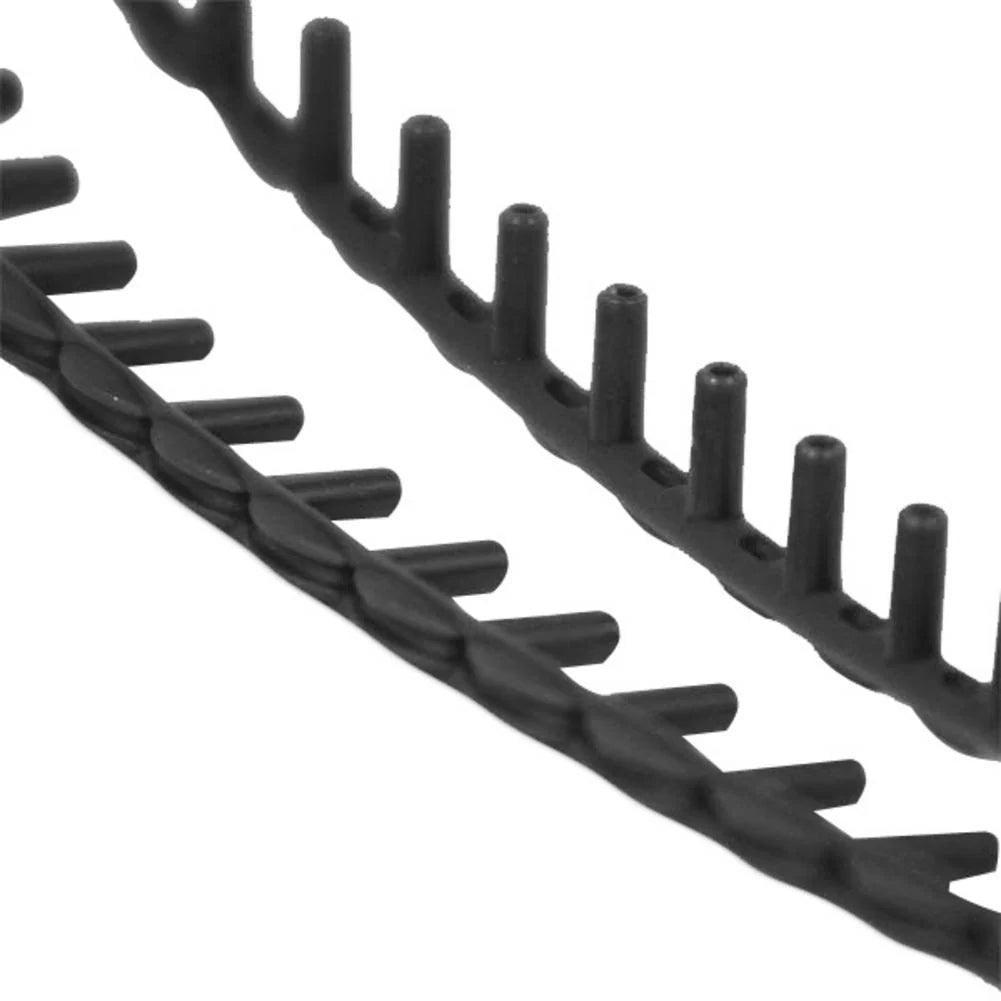 Blackout V1/V2 16x19 Grommet Set