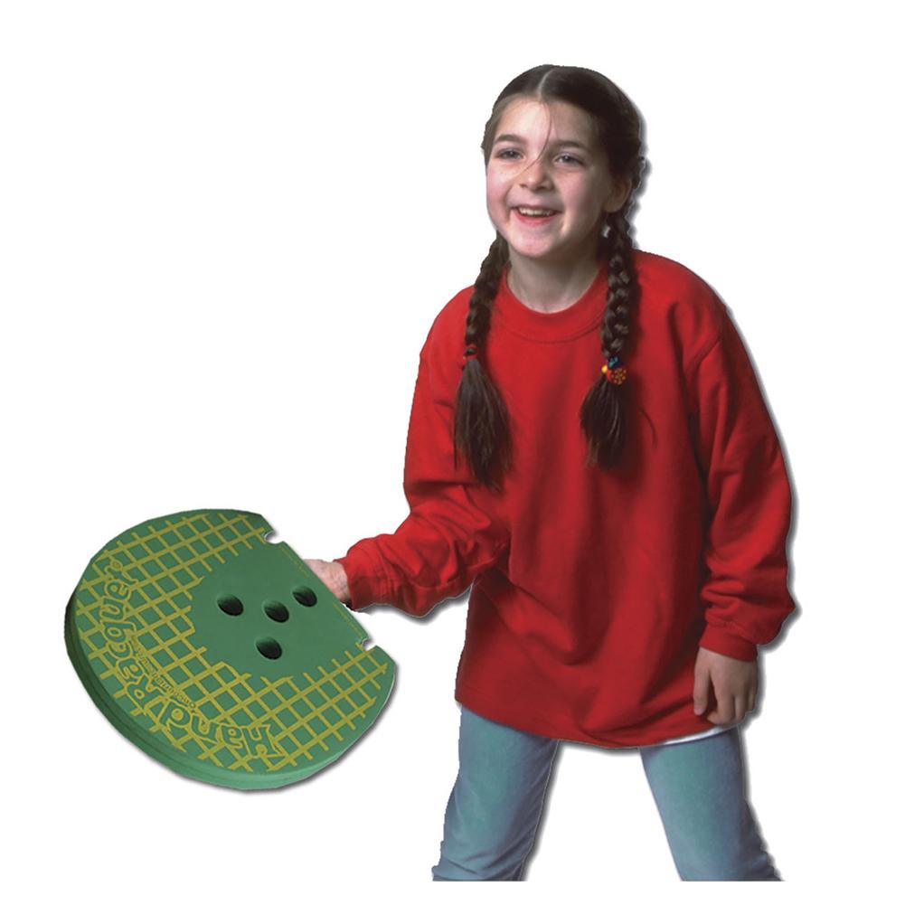 Hand Racquets - set of 2 - Bell Racket Store