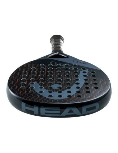 HEAD Evo Speed 2023 Padel Racket Padel Racket Head