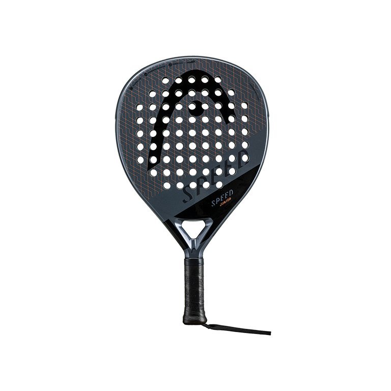 HEAD Speed Junior 2023 Padel Racket Padel Racket Head