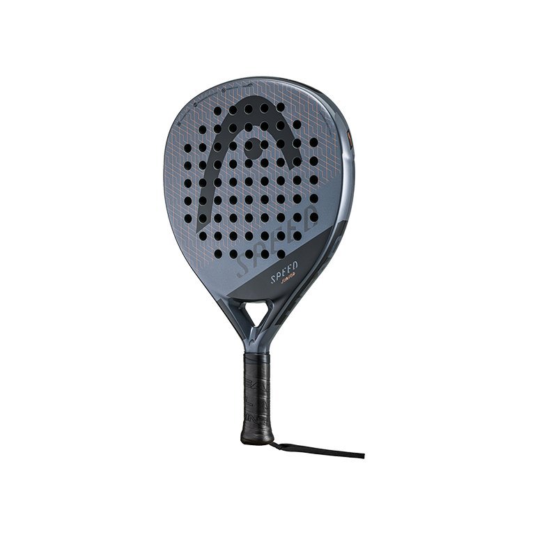 HEAD Speed Junior 2023 Padel Racket Padel Racket Head