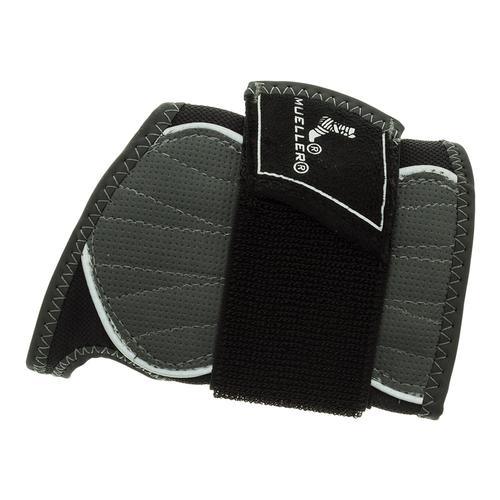 Hg80 Premium Wrist Brace - Bell Racket Store