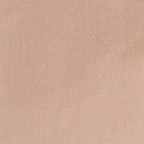 5 Pack Organza Chair Sashes Dusty Rose - Reusable Sheer Chair Bows 6"x108"