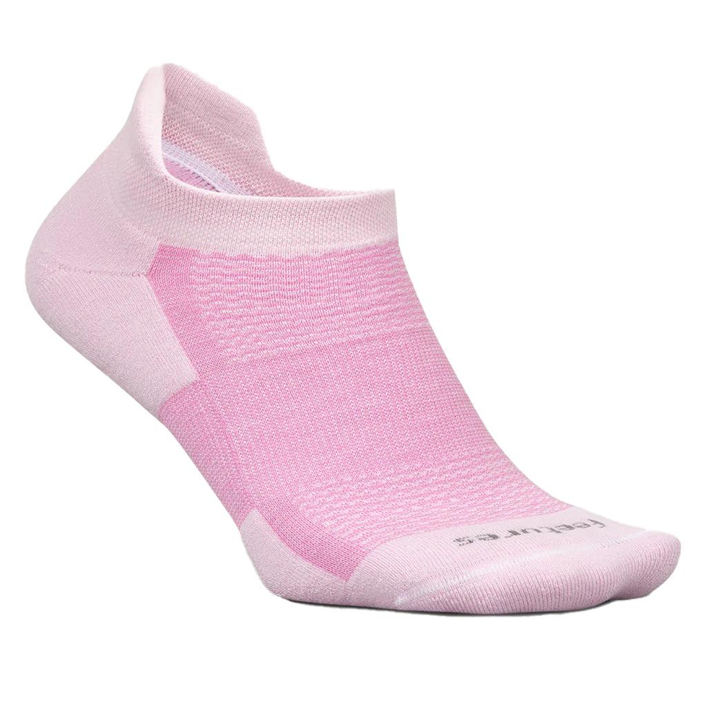 HP Ultra Light No Show Tab Socks - Bell Racket Store