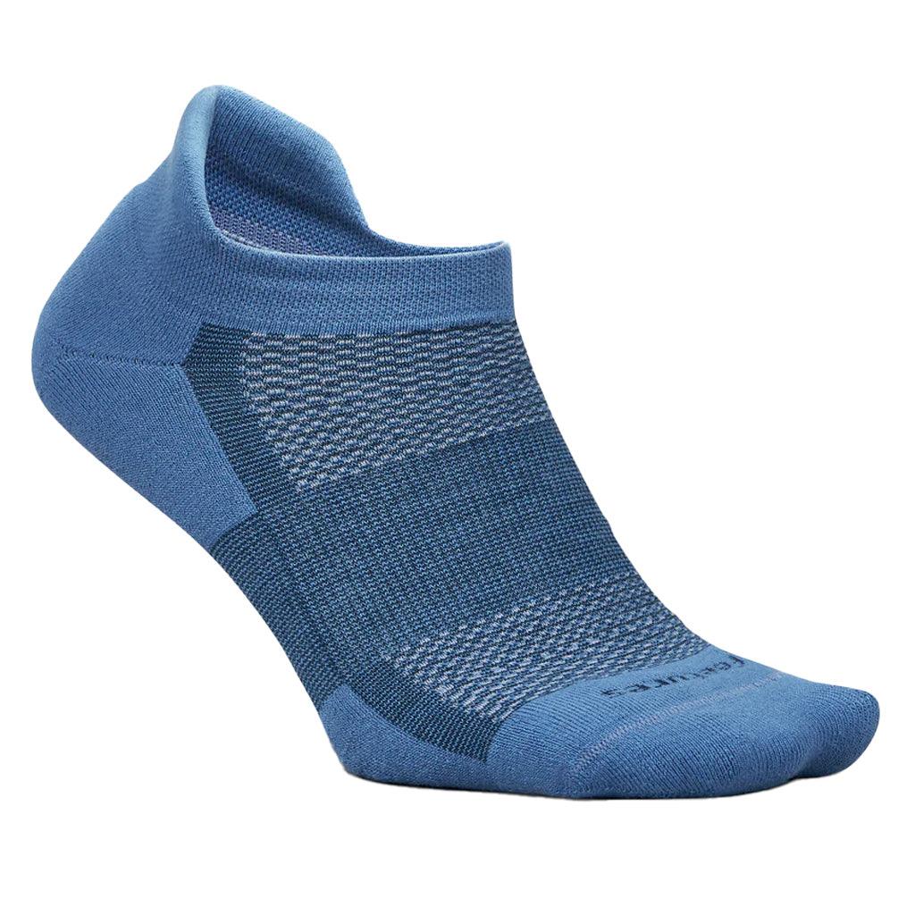 HP Ultra Light No Show Tab Socks - Bell Racket Store
