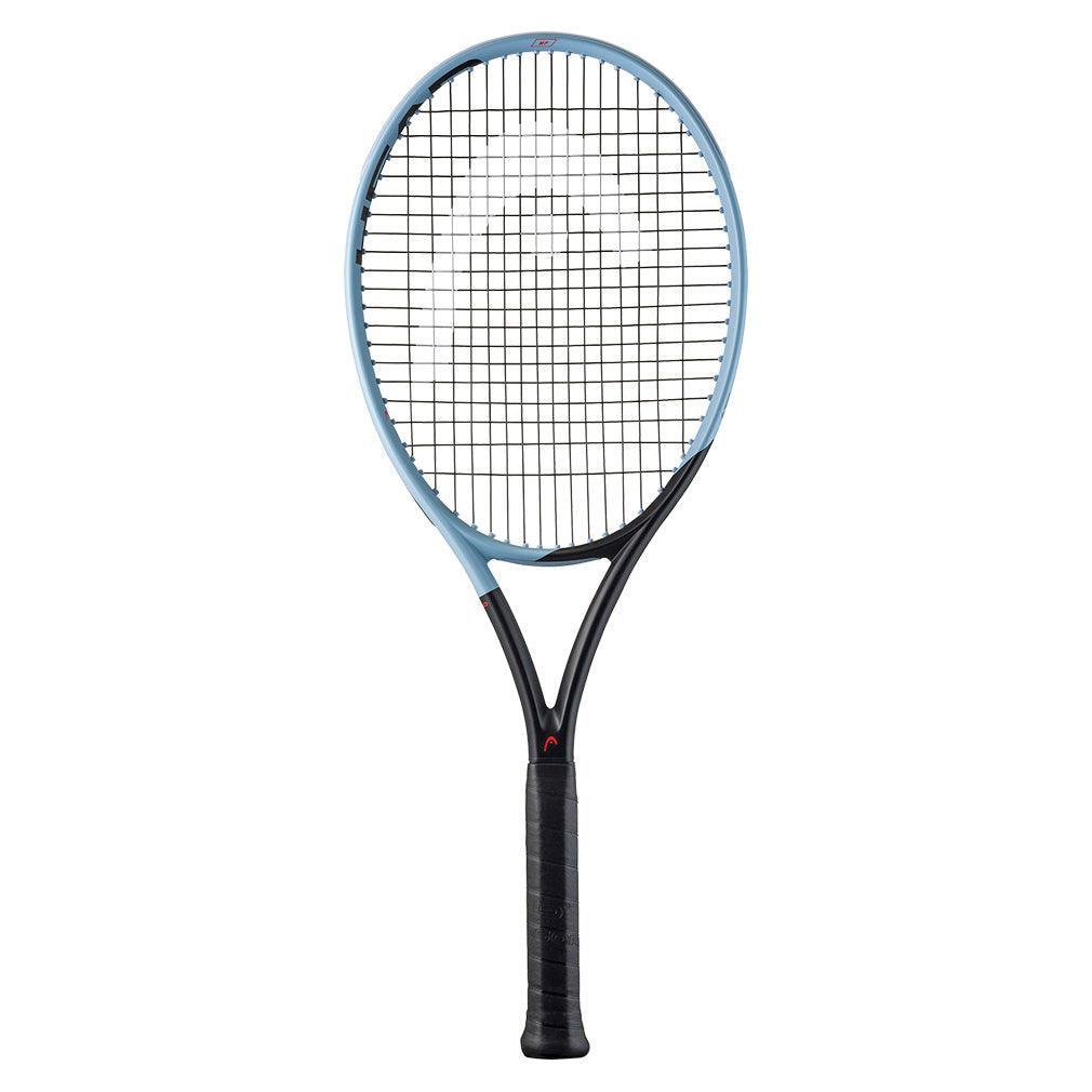 Instinct MP 2025 Tennis Racquet - Bell Racket Store