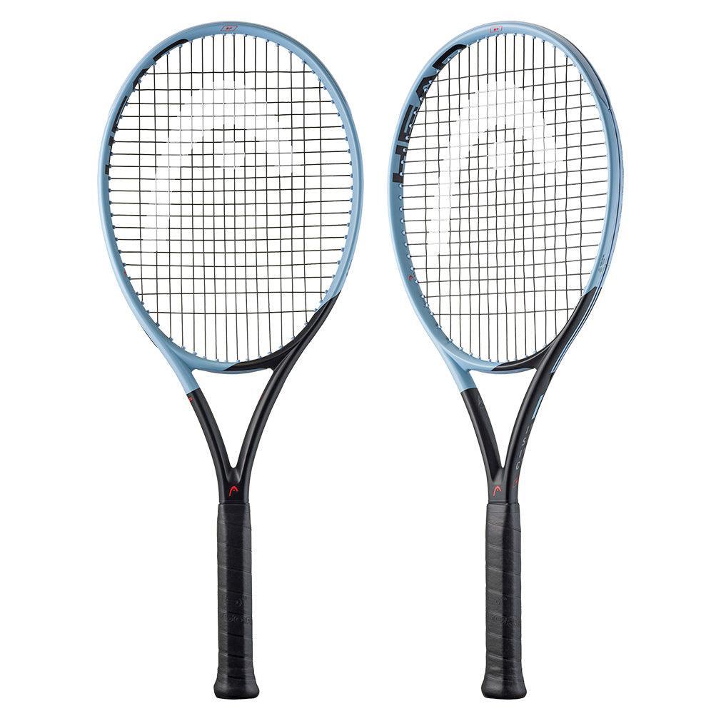 Instinct MP 2025 Tennis Racquet - Bell Racket Store