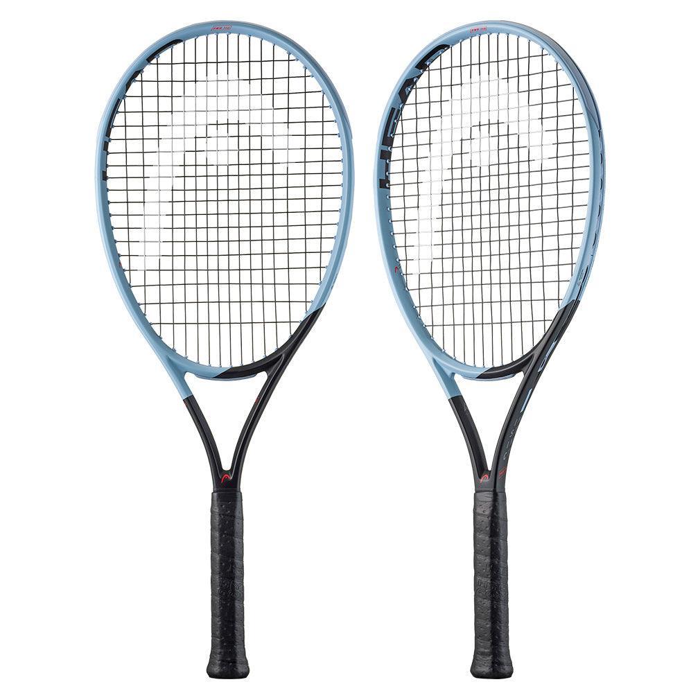 Instinct PWR 110 2025 Tennis Racquet - Bell Racket Store
