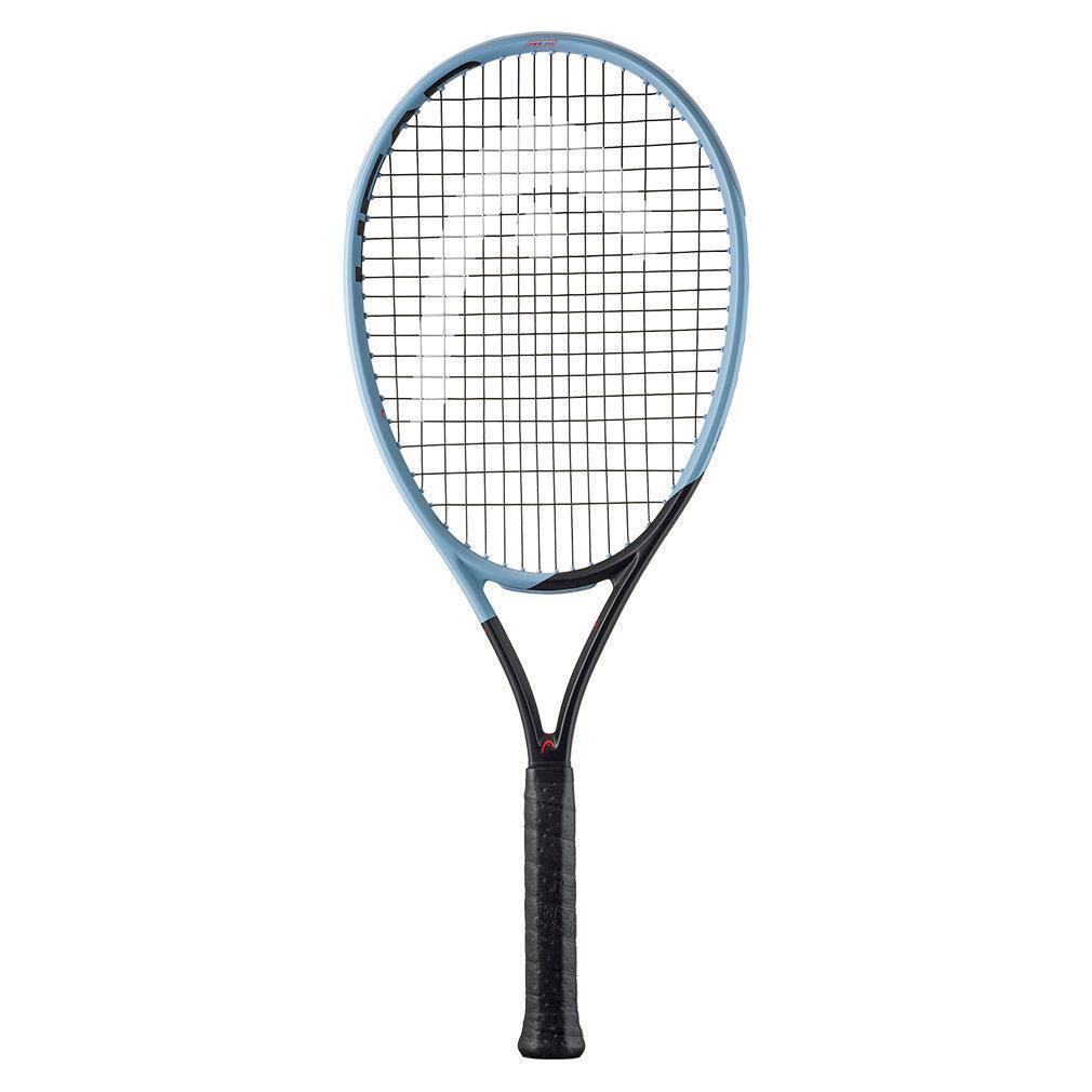 Instinct PWR 110 2025 Tennis Racquet - Bell Racket Store