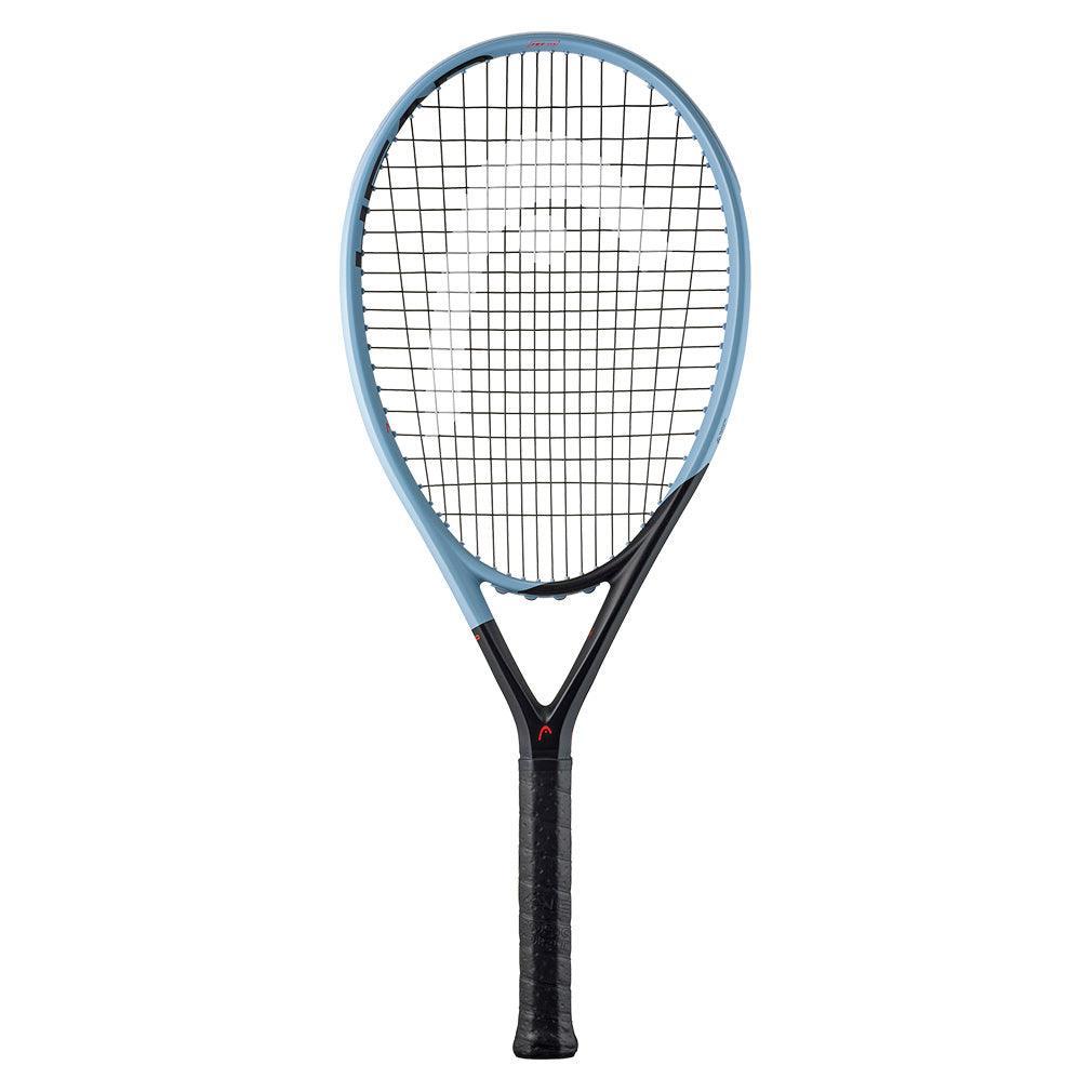 Instinct PWR 115 2025 Demo Tennis Racquet - Bell Racket Store