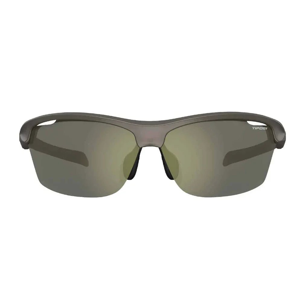Intense Sunglasses Iron and GT Lenses - Bell Racket Store
