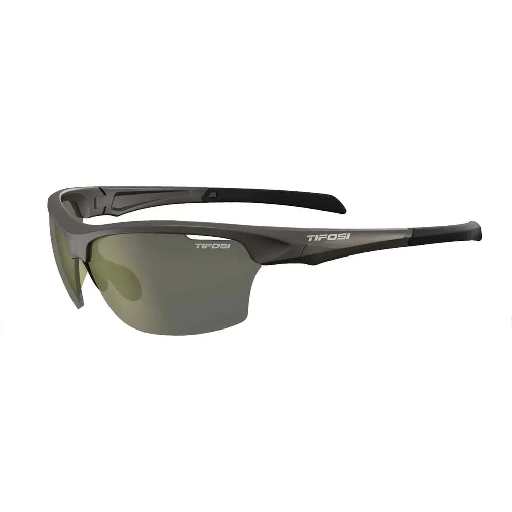 Intense Sunglasses Iron and GT Lenses - Bell Racket Store