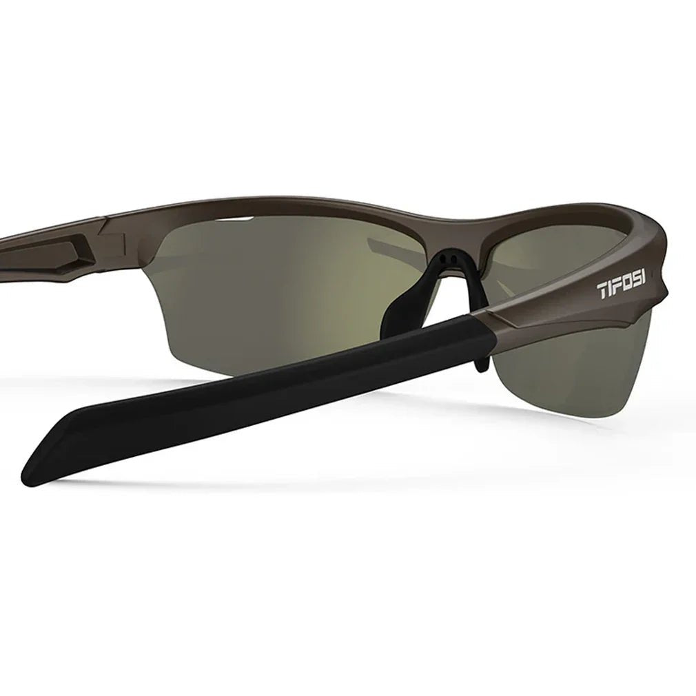 Intense Sunglasses Iron and GT Lenses - Bell Racket Store
