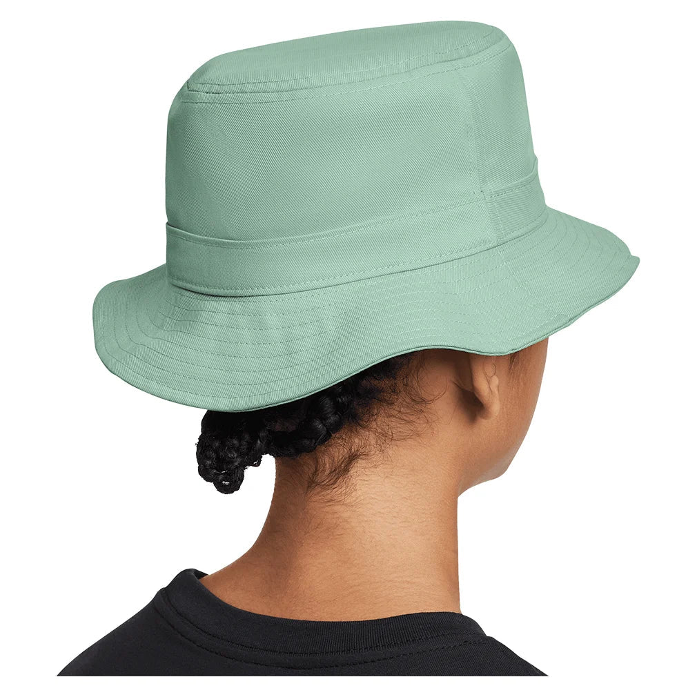 Juniors' Apex Futura Sports Bucket Hat - Bell Racket Store