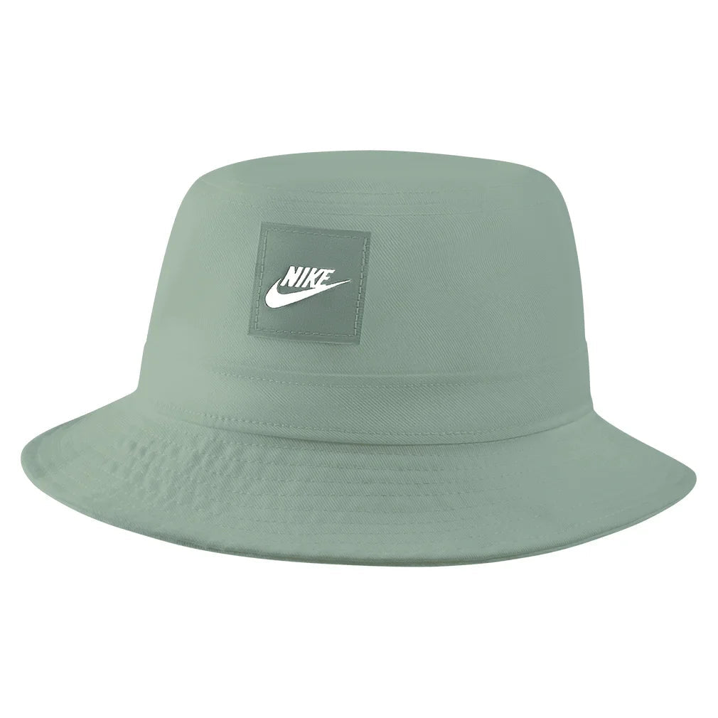 Juniors' Apex Futura Sports Bucket Hat - Bell Racket Store