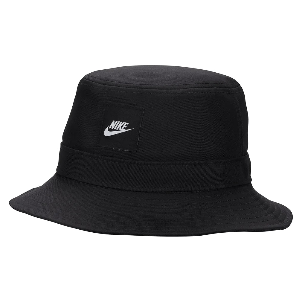 Juniors' Apex Futura Sports Bucket Hat - Bell Racket Store