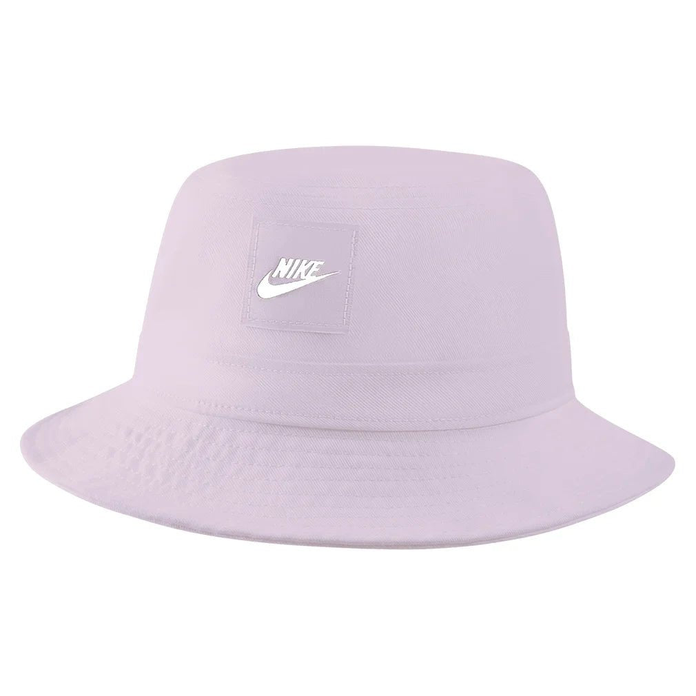 Juniors' Apex Futura Sports Bucket Hat - Bell Racket Store