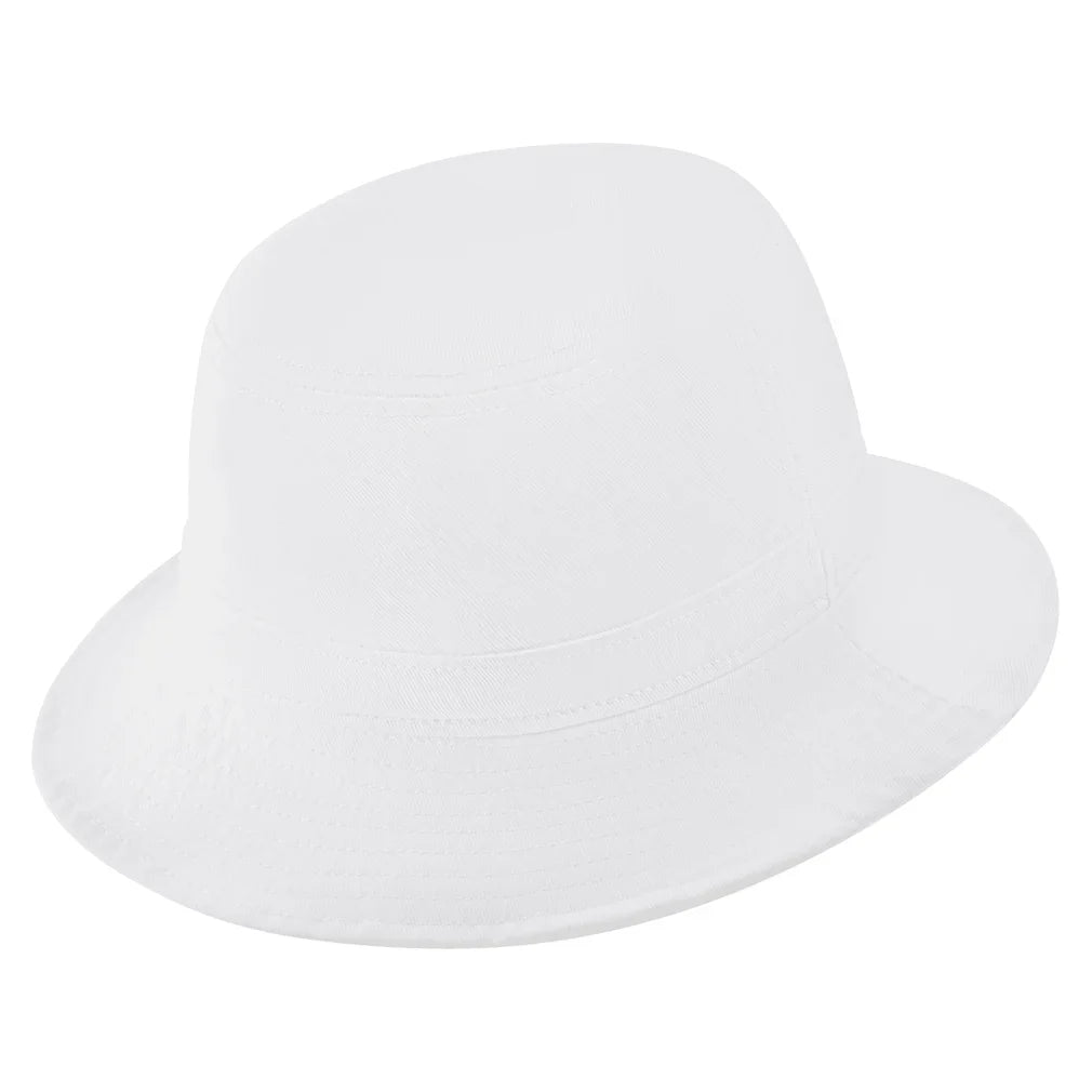 Juniors' Apex Futura Sports Bucket Hat - Bell Racket Store