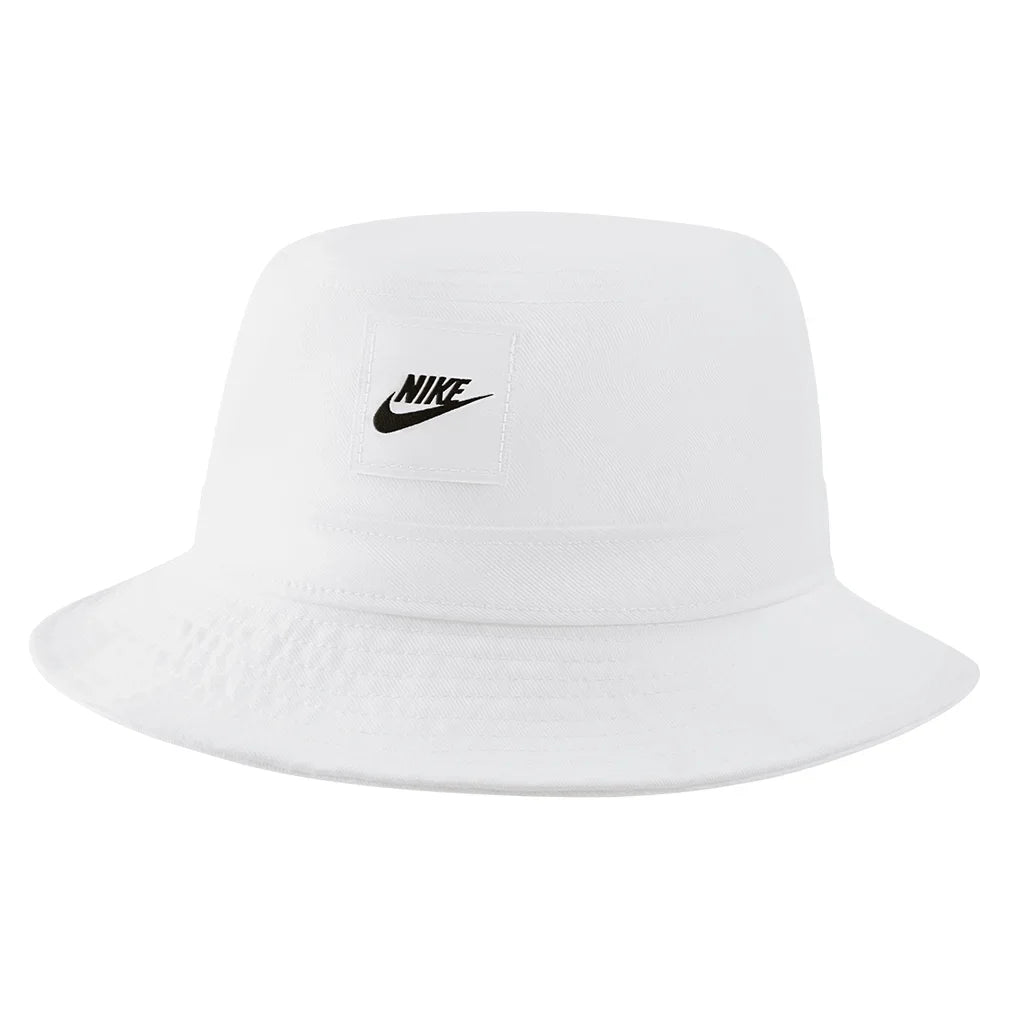Juniors' Apex Futura Sports Bucket Hat - Bell Racket Store