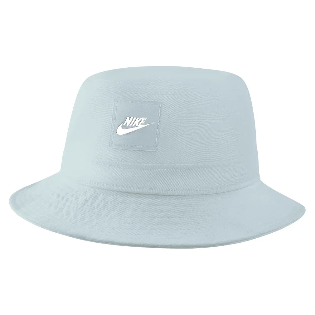 Juniors' Apex Futura Sports Bucket Hat - Bell Racket Store