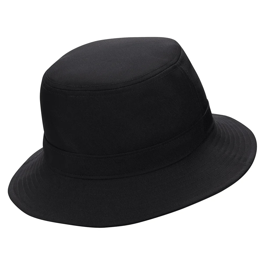 Juniors' Apex Futura Sports Bucket Hat - Bell Racket Store