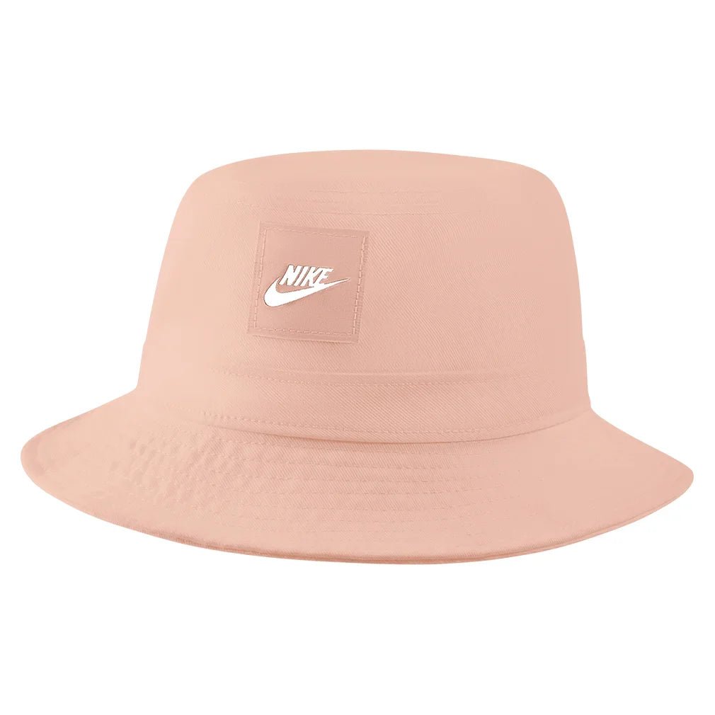 Juniors' Apex Futura Sports Bucket Hat - Bell Racket Store