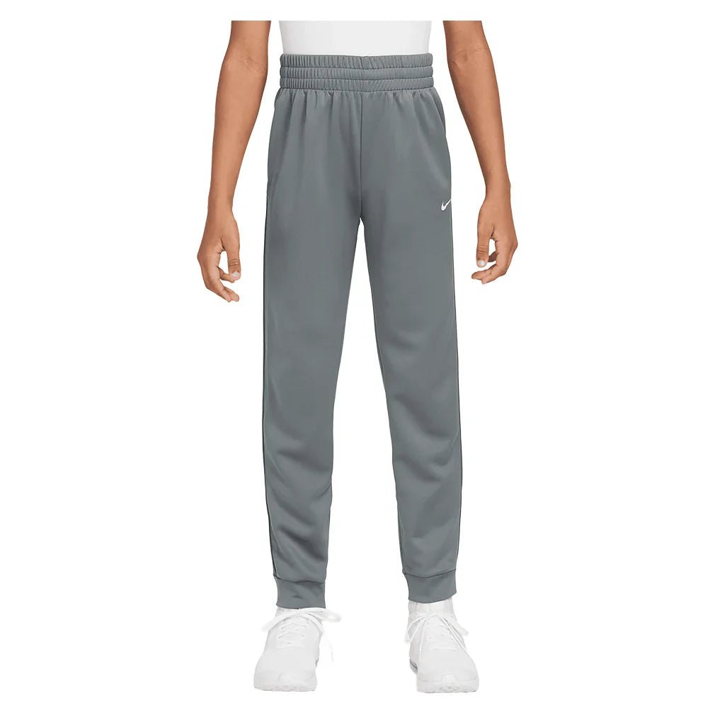 Juniors' Multi Knit Training Pants - Bell Racket Store