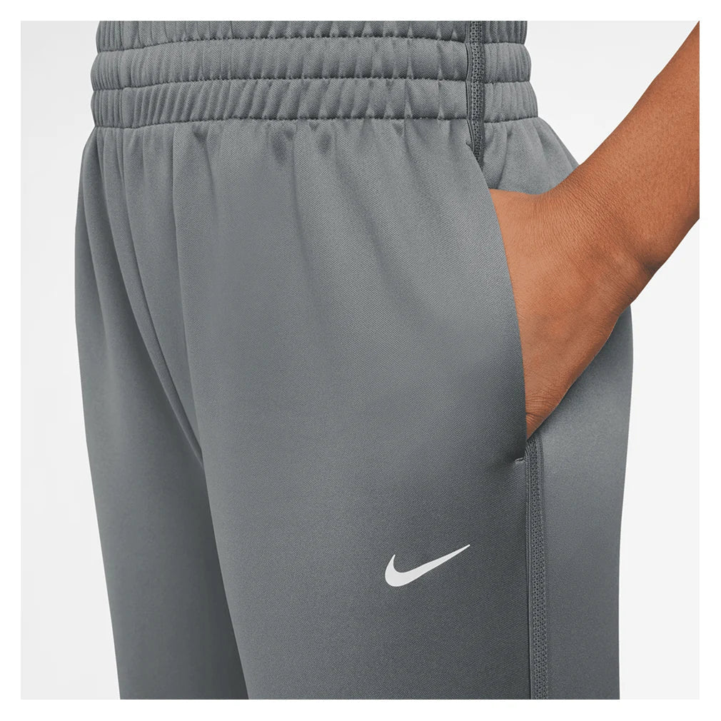 Juniors' Multi Knit Training Pants - Bell Racket Store