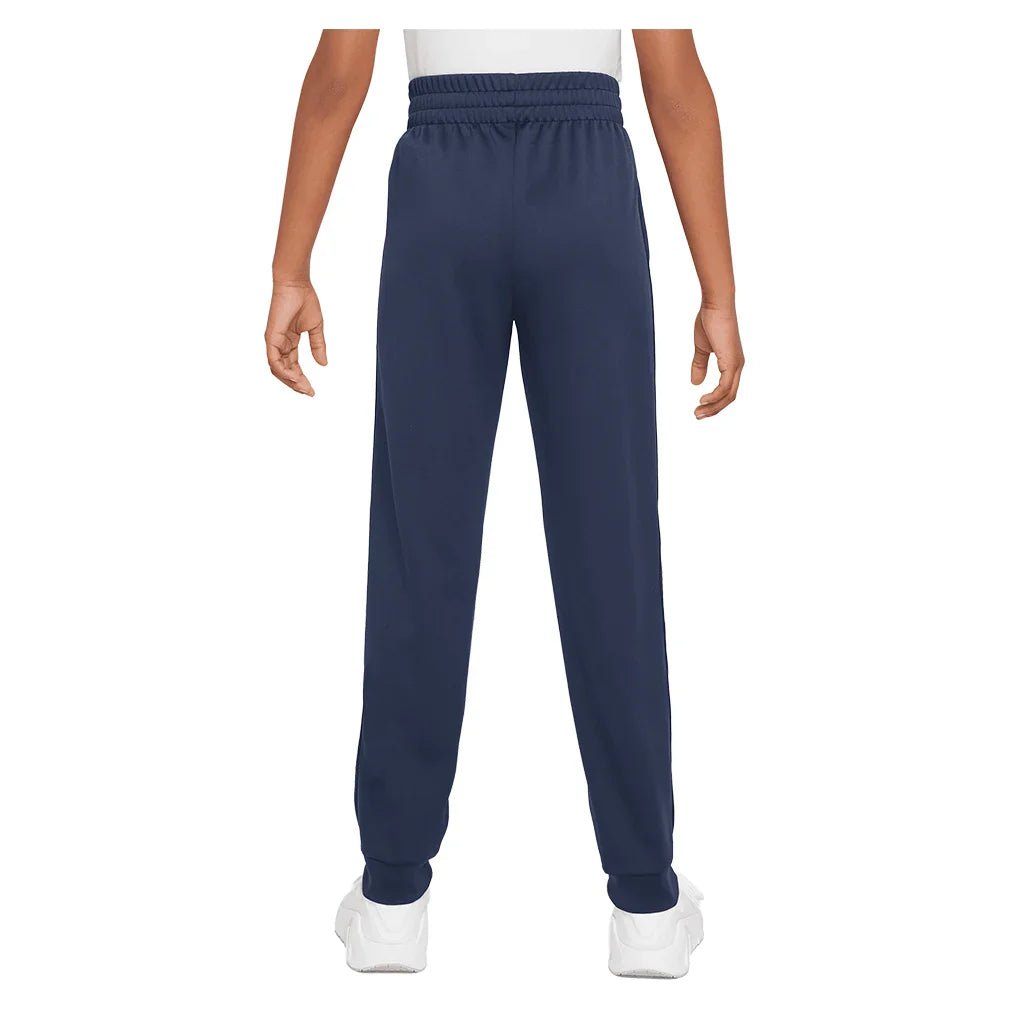 Juniors' Multi Knit Training Pants - Bell Racket Store