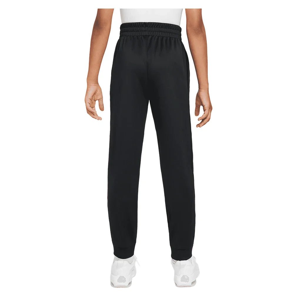 Juniors' Multi Knit Training Pants - Bell Racket Store