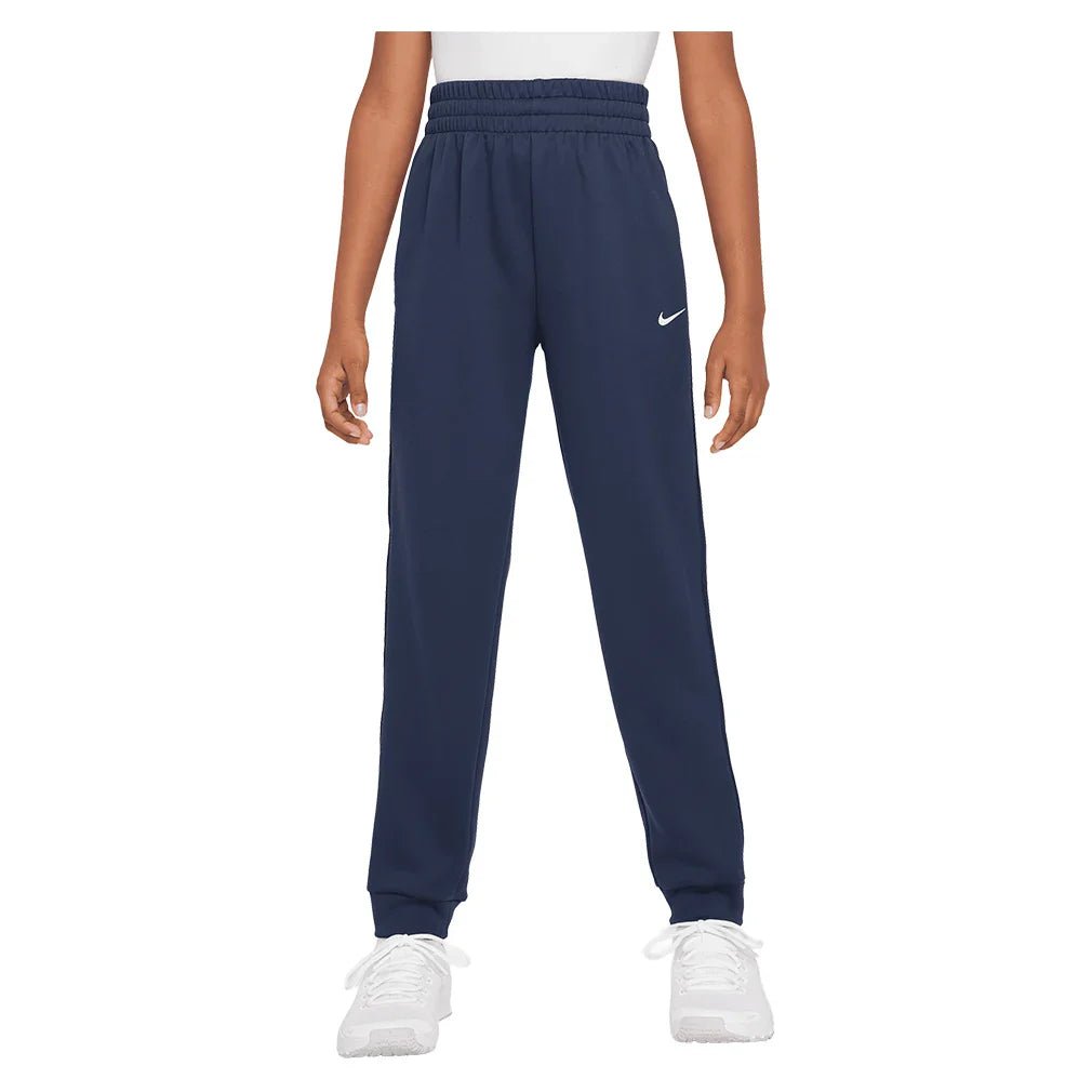 Juniors' Multi Knit Training Pants - Bell Racket Store