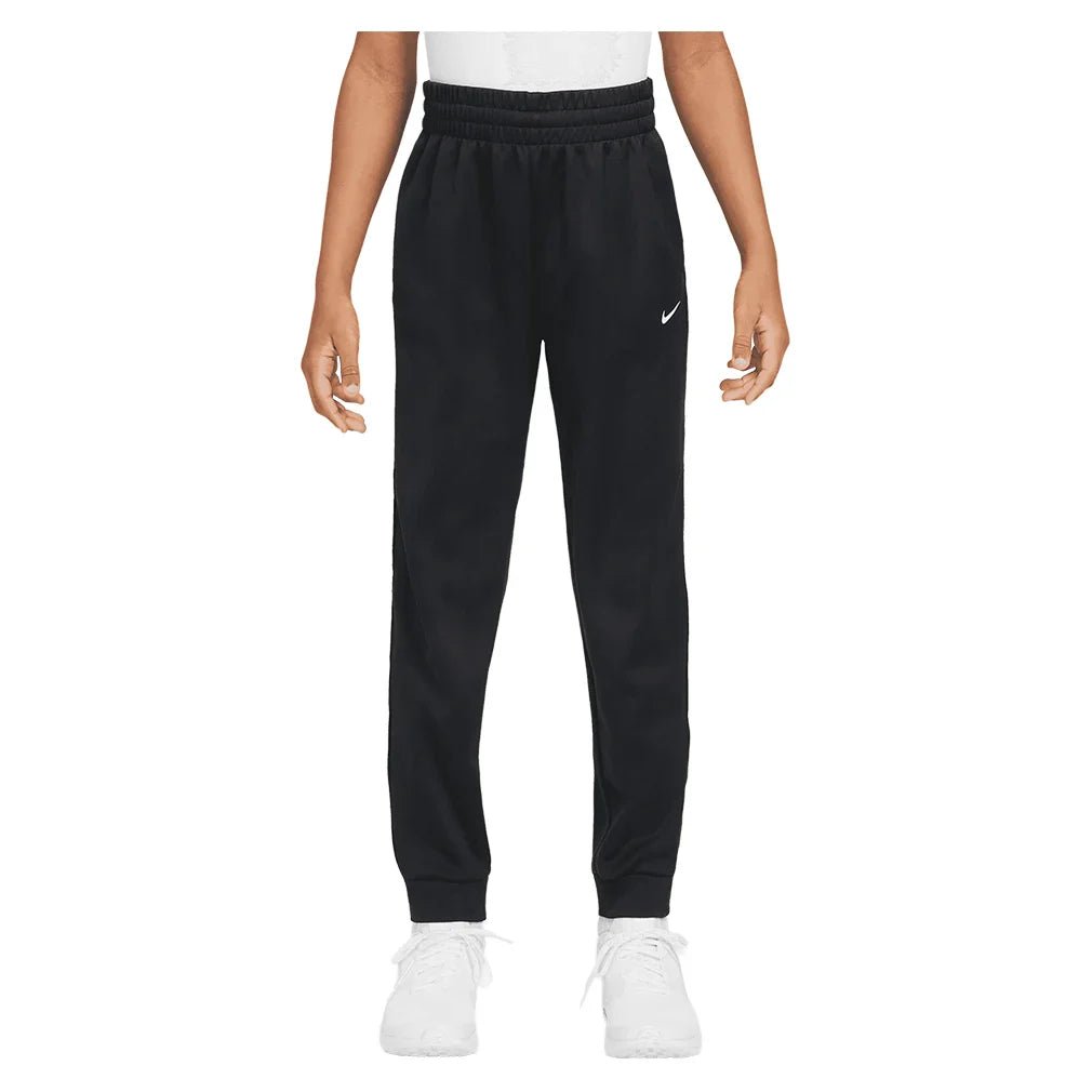 Juniors' Multi Knit Training Pants - Bell Racket Store